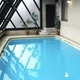 Image for article titled Inside Cosplay Photography Events (And a Fancy Shinjuku Apartment)